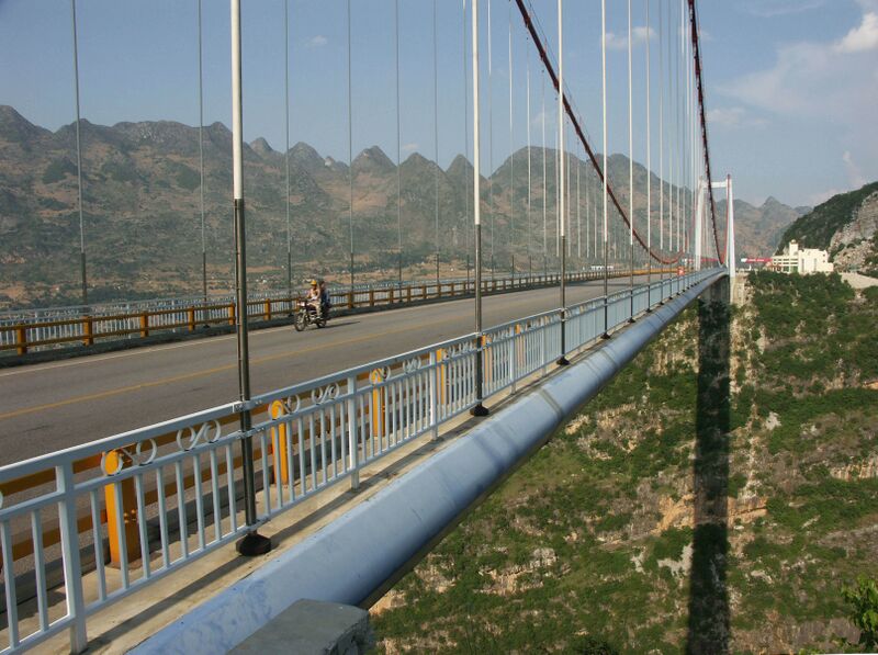 File:13BeipanjiangBridge.jpg