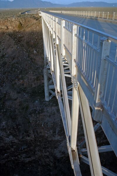 File:18RioGrandeBridge.jpg