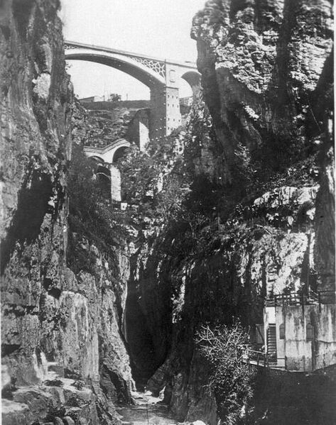 File:5kantara.jpg