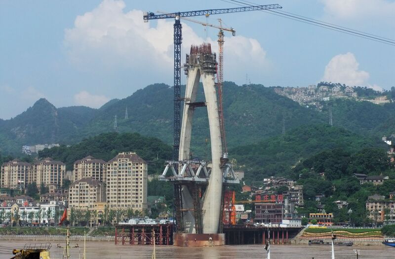 File:6DongshuimenByJiang copy.jpg