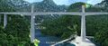 Thumbnail for version as of 03:14, 14 January 2017