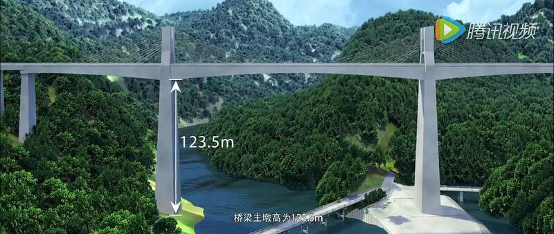 File:ApengjiangQianzhangRenderPierHeight.jpg