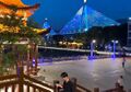 Thumbnail for version as of 23:41, 28 June 2023