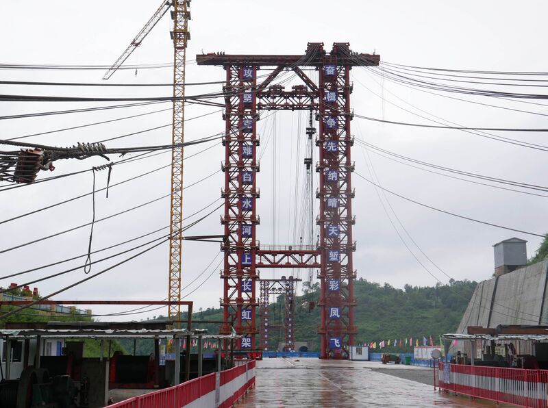 File:BaishuiheJuly23.JPG