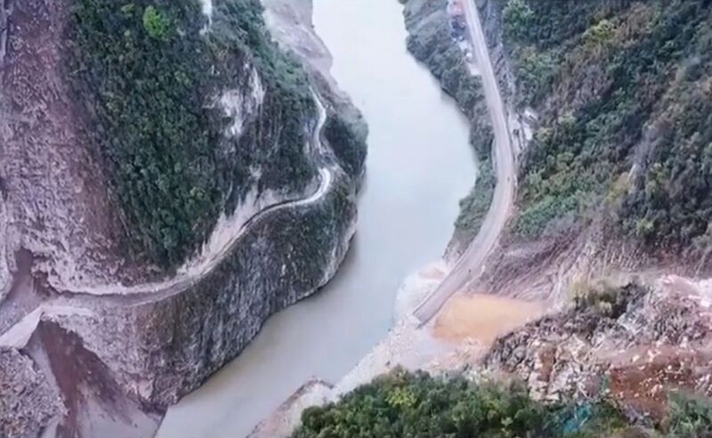 File:BaishuijiangDrop.jpg