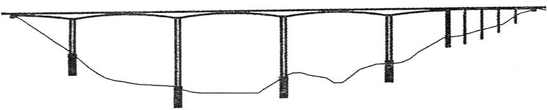 File:Beipanjiang250mtrProposal.jpg