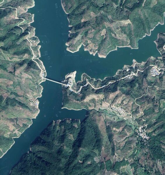 File:BiyunNewSatellite.jpg