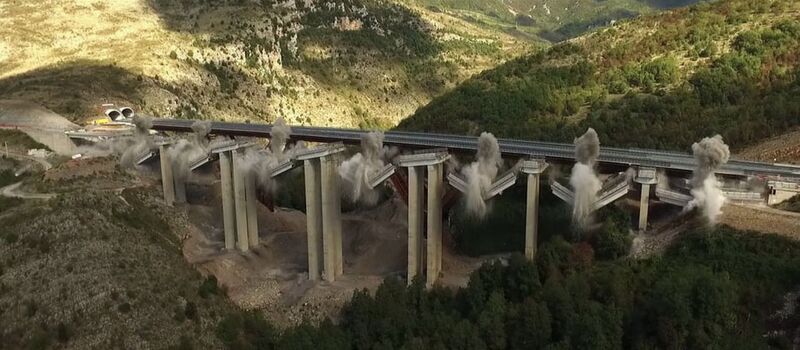 File:CaffaroAerialDestruction.jpg