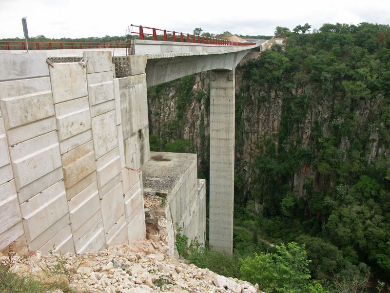 File:ElCimarronBridge2.jpg
