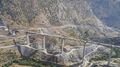 Thumbnail for version as of 02:17, 8 March 2023