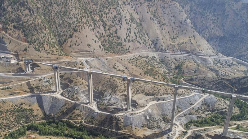 File:Eyiste-viyadugu.jpg