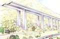 Thumbnail for version as of 08:39, 13 April 2020