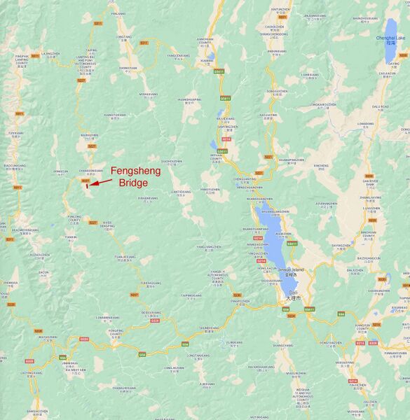 File:FengshengLocationMapWide.jpg