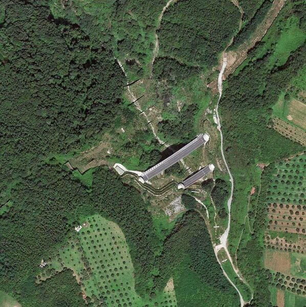 File:GazzianoSatellite.jpg