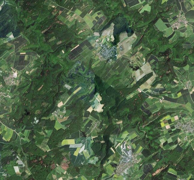 File:GeierlaySatelliteWide.jpg