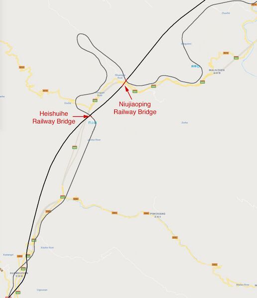 File:HeishuiheRailwayLocationMap.jpg