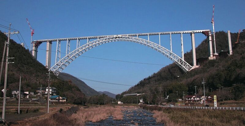 File:HiroshimaView2.jpg