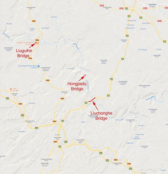 File:HongjiaduLocationMapWide.jpg