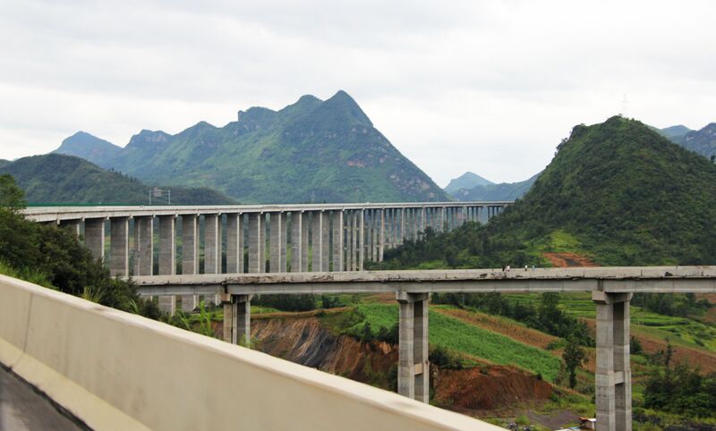 File:HongnaheView.jpg
