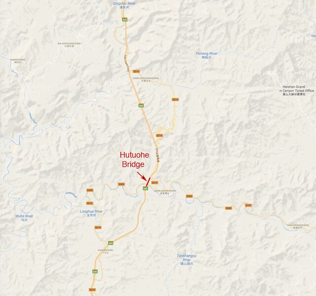 File:HutuoheLocationMap.jpg