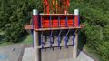 Thumbnail for version as of 08:18, 18 December 2018