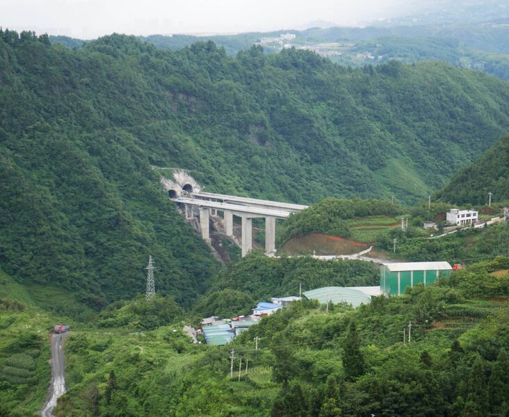 File:Liujiazhai2.JPG