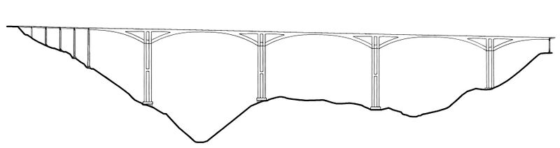 File:LiuzhiElevationFinal.jpg