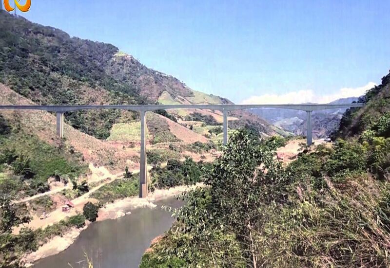 File:Longjiang Bridge MangliangRender.jpg