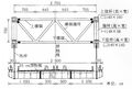 Thumbnail for version as of 09:19, 10 August 2024