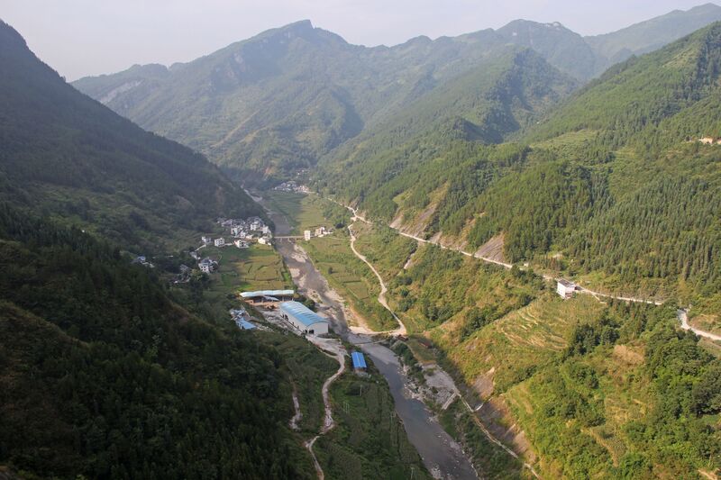 File:MaheValley.JPG