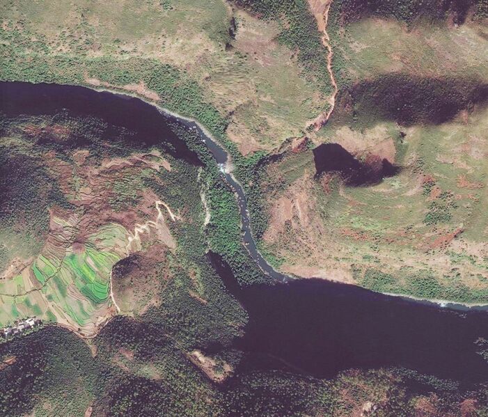 File:MalingheZhaozhuangSatellite.jpg