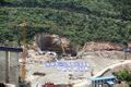 Thumbnail for version as of 08:15, 26 June 2014