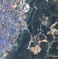 Thumbnail for version as of 06:23, 28 February 2020