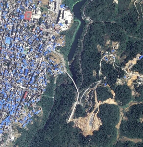File:MiaoyinConcreteArchSatellite.jpg