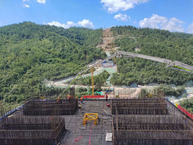 File:Nanminghe Construction.jpg