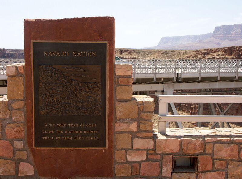 File:NavajoBridge125.jpg