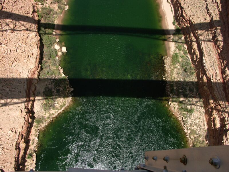 File:NavajoBridge137.jpg
