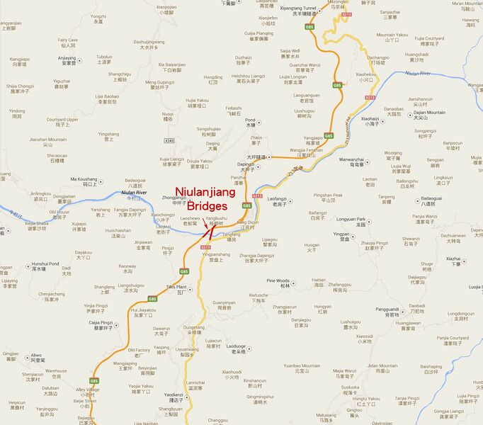 File:NiulanjiangLocationMap.jpg