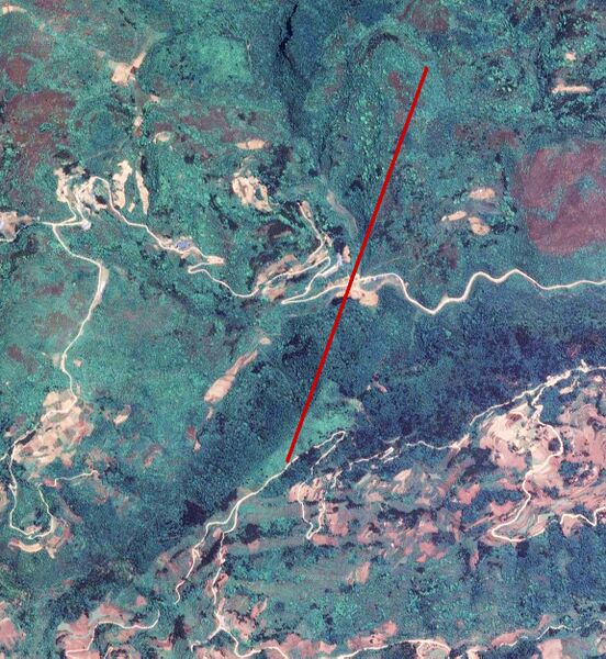 File:QingchiSatellite.jpg