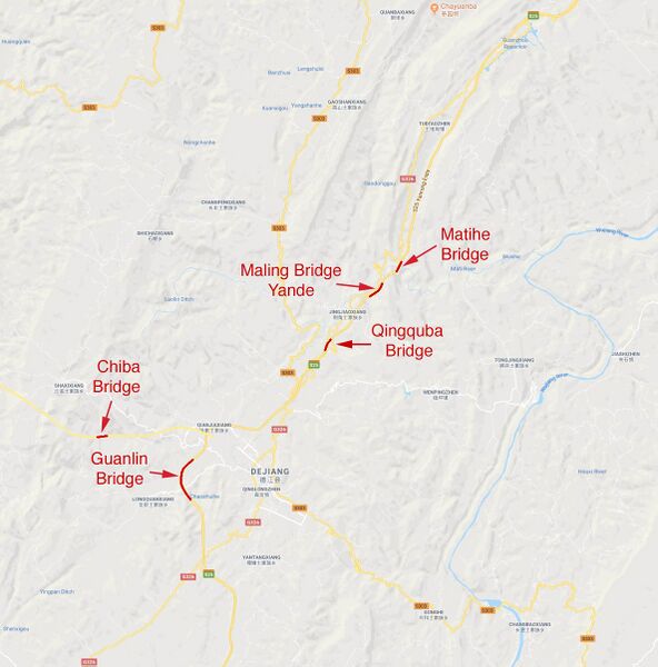 File:QingqubaS25BeamLocationMapWide.jpg