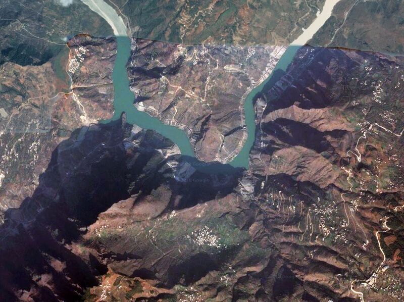 File:QingshanBeamSatelliteWide.jpg