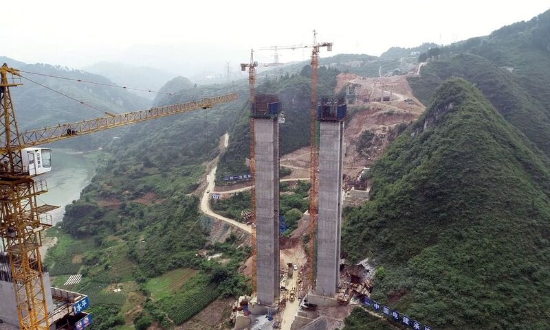 File:Qingshuijiang3.jpg