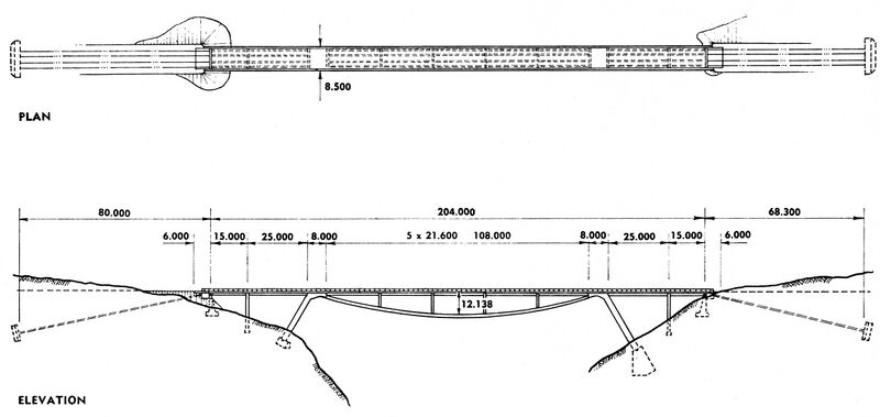 File:RioColoradoElevWeb.jpg
