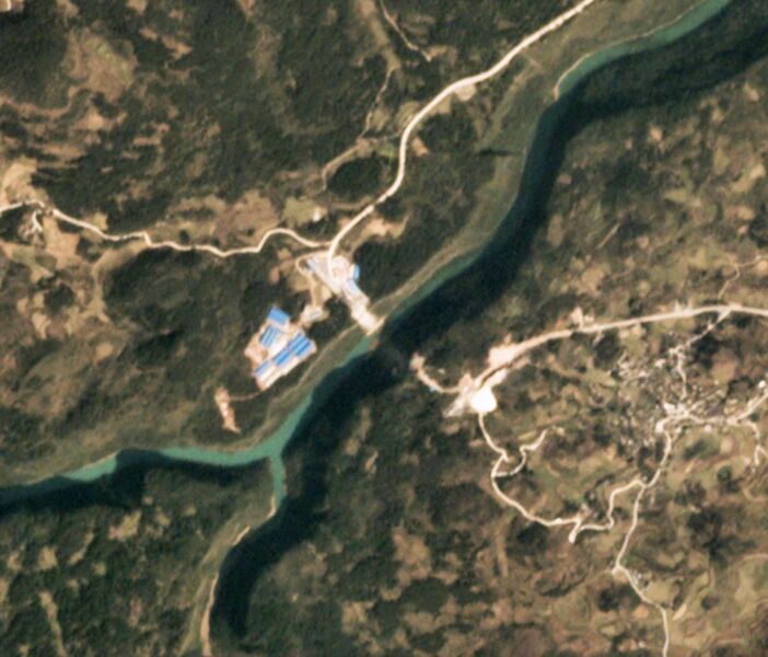 File:TangjiaheSatelliteMarch2019.jpg
