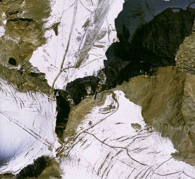 File:TopOfTyrolSatellite.jpg