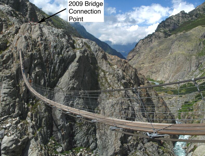 File:Triftbrucke6ByThisisbossiWArrow.jpg