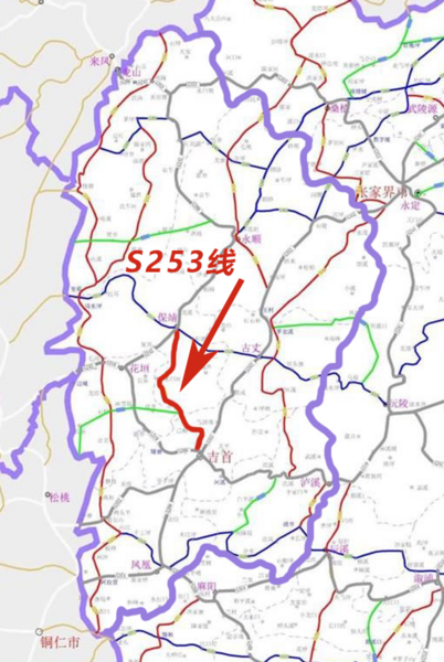 File:TuzhaMap.png