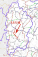 Thumbnail for version as of 08:58, 5 December 2023