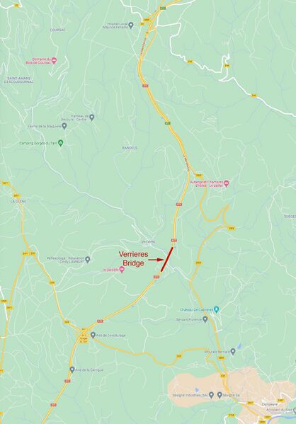 File:VerrieresLocationMap.jpg