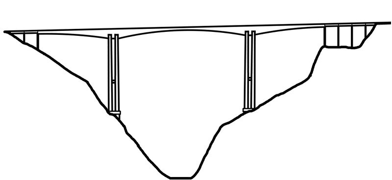 File:WeijiazhouFinalElev.jpg